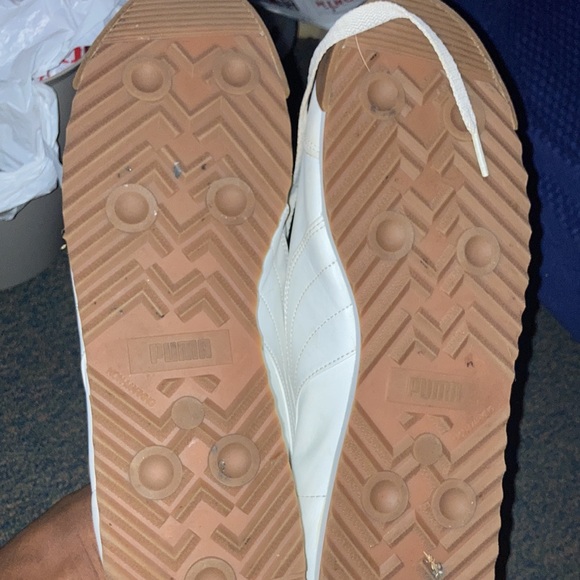 Puma Roma - Picture 3 of 5